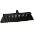 Vikan Balai d'extérieur très dur 530 mm 6 couleurs 2920 : Couleur :Noir