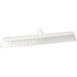 Vikan Balai souple 610 mm 8 couleurs 3199 : Couleur :Blanc