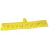 Vikan Balai souple 610 mm 8 couleurs 3199 : Couleur :Jaune