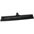 Vikan Balai souple 610 mm 8 couleurs 3199 : Couleur :Noir