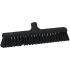 Vikan Balai souple 410 mm 9 couleurs 3179 : Couleur :Noir