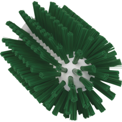 Écouvillon goupillon Vikan | Vikan Brosse Écouvillon moyenne ø77 mm 6 couleurs 538077 | VIK-5380773_1