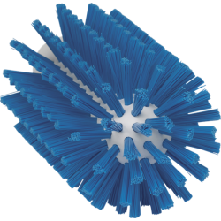 Écouvillon goupillon Vikan | Vikan Brosse Écouvillon moyenne ø77 mm 6 couleurs 538077 | VIK-5380773_1