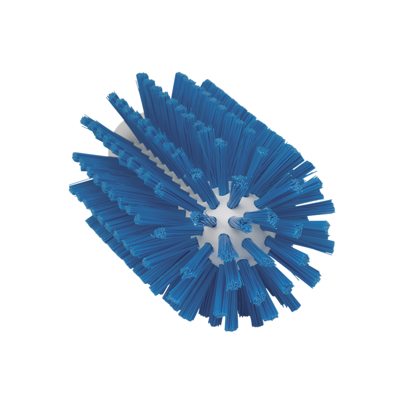 Écouvillon goupillon Vikan | Vikan Brosse Écouvillon moyenne ø77 mm 6 couleurs 538077 | VIK-5380773_1