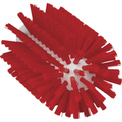 Écouvillon goupillon Vikan | Vikan Brosse Écouvillon moyenne ø77 mm 6 couleurs 538077 | VIK-5380773_1