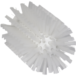 Écouvillon goupillon Vikan | Vikan Brosse Écouvillon moyenne ø77 mm 6 couleurs 538077 | VIK-5380773_1