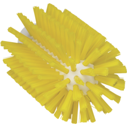 Écouvillon goupillon Vikan | Vikan Brosse Écouvillon moyenne ø77 mm 6 couleurs 538077 | VIK-5380773_1