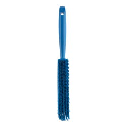 Brosse Alimentaire | Vikan Brosse alimentaire à main souple 330 mm 7 couleurs 4587 | VIK-45873