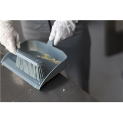 Brosse Alimentaire | Vikan Brosse alimentaire à main souple 330 mm 7 couleurs 4587 | VIK-45873_1