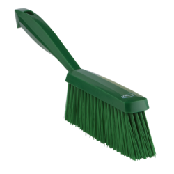 Brosse Alimentaire | Vikan Brosse alimentaire à main souple 330 mm 7 couleurs 4587 | VIK-45873