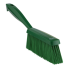 Vikan Brosse alimentaire à main souple 330 mm 7 couleurs 4587 : Couleur:Vert