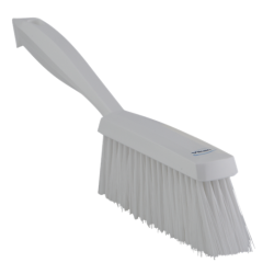 Brosse Alimentaire | Vikan Brosse alimentaire à main souple 330 mm 7 couleurs 4587 | VIK-45873