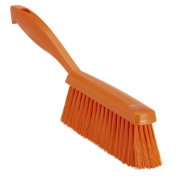 Brosse Alimentaire | Vikan Brosse alimentaire à main souple 330 mm 7 couleurs 4587 | VIK-45873_1