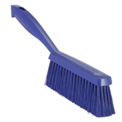 Brosse Alimentaire | Vikan Brosse alimentaire à main souple 330 mm 7 couleurs 4587 | VIK-45873