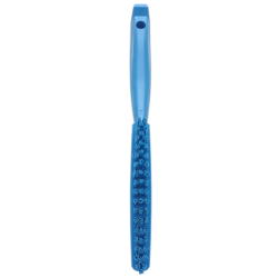 Brosse Alimentaire | Vikan Brosse alimentaire à main très dure 300 mm 5 couleurs 4195 | VIK-41953