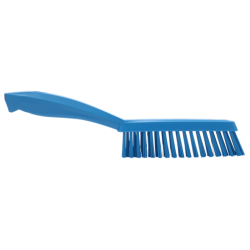 Brosse Alimentaire | Vikan Brosse alimentaire à main très dure 300 mm 5 couleurs 4195 | VIK-41953
