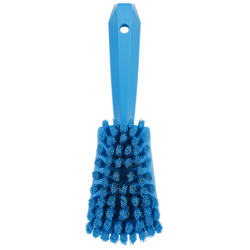 Brosse Alimentaire | Vikan Brosse souple manche court 270 mm 5 couleurs 4198 | VIK-41983_1