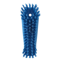 Brosse Alimentaire | Vikan Brosse dure papillon 200 mm 5 couleurs 3890 | VIK-38903_1