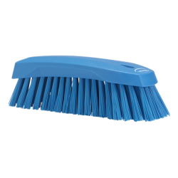 Brosse Alimentaire | Vikan Brosse dure papillon 200 mm 5 couleurs 3890 | VIK-38903_1