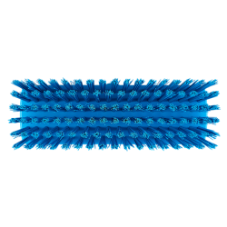 Brosse Alimentaire | Vikan Brosse dure sol et mur 225 mm 6 couleurs 7042 | VIK-70423