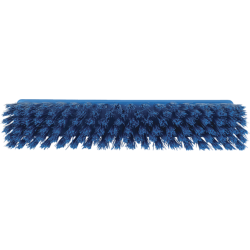 Brosse Alimentaire | Vikan Balai moyen droit 310 mm 8 couleurs 3166 | VIK-31663