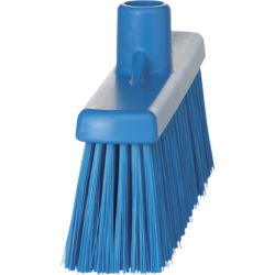 Brosse Alimentaire | Vikan Balai moyen droit 310 mm 8 couleurs 3166 | VIK-31663