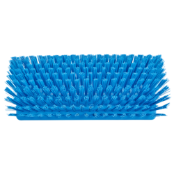 Brosse Alimentaire | Vikan Balai Brosse moyen courbé 265 mm 6 couleurs 7047 | VIK-70473