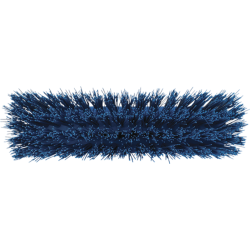 Brosse Alimentaire | Vikan Balai très dur d'extérieur 330 mm 6 couleurs 2915 | VIK-29153