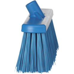 Brosse Alimentaire | Vikan Balai très dur d'extérieur 330 mm 6 couleurs 2915 | VIK-29153