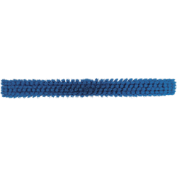 Brosse Alimentaire | Vikan Balai souple 610 mm 8 couleurs 3199 | VIK-31993
