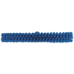Brosse Alimentaire | Vikan Balai souple 410 mm 9 couleurs 3179 | VIK-31793