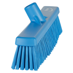 Brosse Alimentaire | Vikan Balai souple 410 mm 9 couleurs 3179 | VIK-31793