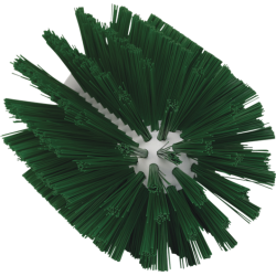 Écouvillon goupillon Vikan | Vikan Brosse Écouvillon moyenne 103 mm 5 couleurs 5380103 | VIK-5380103_1