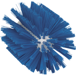 Écouvillon goupillon Vikan | Vikan Brosse Écouvillon moyenne 103 mm 5 couleurs 5380103 | VIK-5380103_1