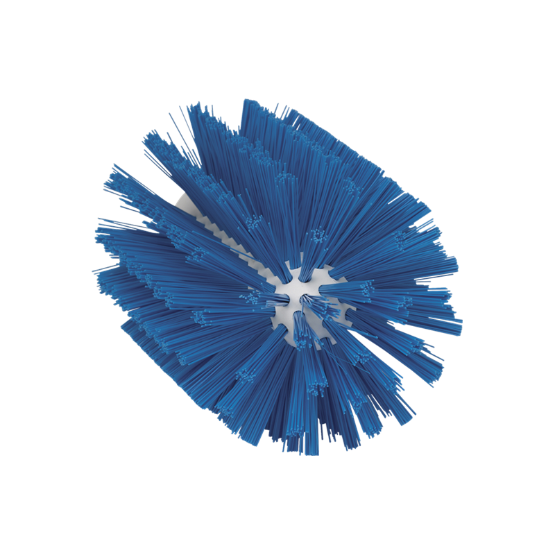 Écouvillon goupillon Vikan | Vikan Brosse Écouvillon moyenne 103 mm 5 couleurs 5380103 | VIK-5380103_1