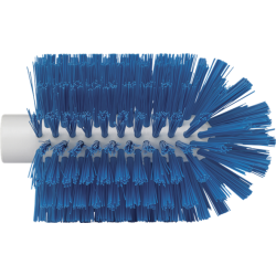 Écouvillon goupillon | Vikan Brosse Écouvillon moyenne 103 mm 5 couleurs 5380103 | VIK-5380103