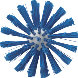 Écouvillon goupillon | Vikan Brosse Écouvillon moyenne 103 mm 5 couleurs 5380103 | VIK-5380103