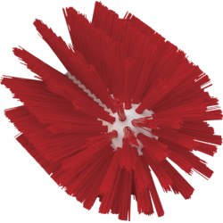 Écouvillon goupillon Vikan | Vikan Brosse Écouvillon moyenne 103 mm 5 couleurs 5380103 | VIK-5380103_1