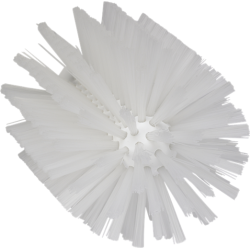 Écouvillon goupillon | Vikan Brosse Écouvillon moyenne 103 mm 5 couleurs 5380103 | VIK-5380103