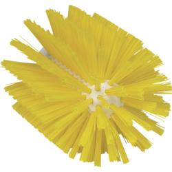 Écouvillon goupillon | Vikan Brosse Écouvillon moyenne 103 mm 5 couleurs 5380103 | VIK-5380103