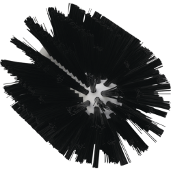 Écouvillon goupillon Vikan | Vikan Brosse Écouvillon moyenne 103 mm 5 couleurs 5380103 | VIK-5380103_1