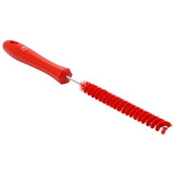 Écouvillon goupillon Vikan | Vikan Écouvillon goupillon dur Diamètre 15 mm 3 couleurs 5360 | VIK-53603
