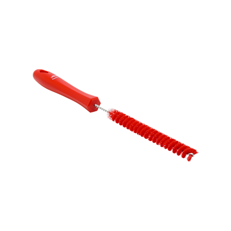 Écouvillon goupillon Vikan | Vikan Écouvillon goupillon dur Diamètre 15 mm 3 couleurs 5360 | VIK-53603 Écouvillon goupillon Vikan | Vikan Écouvillon goupillon dur Diamètre 15 mm 3 couleurs 5360 | VIK-53603