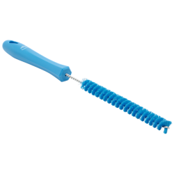 Écouvillon goupillon Vikan | Vikan Écouvillon goupillon dur Diamètre 15 mm 3 couleurs 5360 | VIK-53603_1