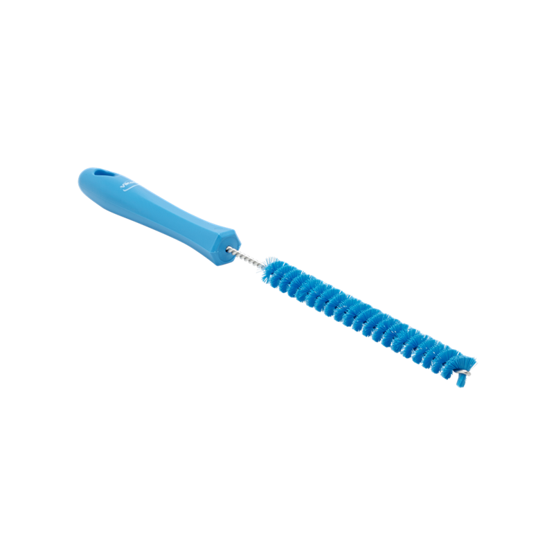 Écouvillon goupillon Vikan | Vikan Écouvillon goupillon dur Diamètre 15 mm 3 couleurs 5360 | VIK-53603_1