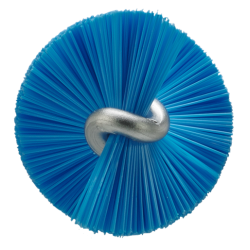 Écouvillon goupillon Vikan | Vikan Écouvillon goupillon moyen Diamètre 20 mm 9 couleurs 5376 | VIK-53763_1