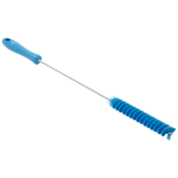 Écouvillon goupillon Vikan | Vikan Écouvillon goupillon moyen Diamètre 20 mm 9 couleurs 5376 | VIK-53763_1