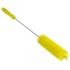 Vikan Écouvillon goupillon dur Diamètre 40 mm 9 couleurs 5378 : Couleur:jaune