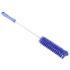 Vikan Écouvillon goupillon dur Diamètre 40 mm 9 couleurs 5378 : Couleur:Violet