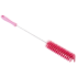 Vikan Écouvillon goupillon dur Diamètre 40 mm 9 couleurs 5378 : Couleur:Rose